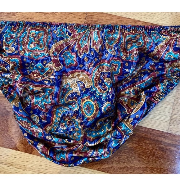 Victoria's Secret Intimates & Sleepwear 98s Victorias Secret